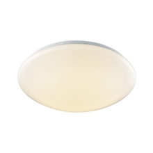 ELK Home Plus CL783024 - FLUSH MOUNT