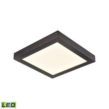 ELK Home Plus CL791331 - FLUSH MOUNT