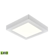 ELK Home Plus CL791334 - FLUSH MOUNT