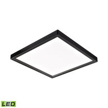 ELK Home Plus CL791431 - FLUSH MOUNT