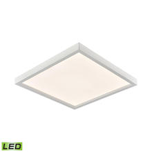 ELK Home Plus CL791534 - FLUSH MOUNT