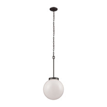 ELK Home Plus CN120041 - MINI PENDANT