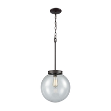 ELK Home Plus CN129041 - MINI PENDANT