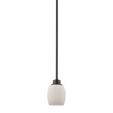 ELK Home Plus CN170151 - MINI PENDANT