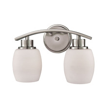 ELK Home Plus CN170212 - VANITY LIGHT