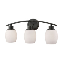 ELK Home Plus CN170311 - VANITY LIGHT