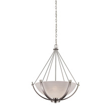 ELK Home Plus CN170342 - CHANDELIER