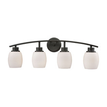 ELK Home Plus CN170411 - VANITY LIGHT