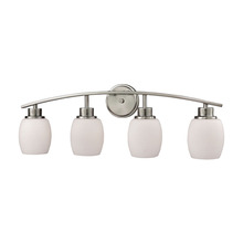 ELK Home Plus CN170412 - VANITY LIGHT