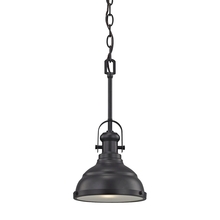 ELK Home Plus CN200151 - MINI PENDANT