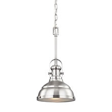 ELK Home Plus CN200152 - MINI PENDANT