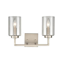 ELK Home Plus CN240122 - VANITY LIGHT