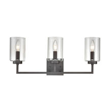 ELK Home Plus CN240131 - VANITY LIGHT