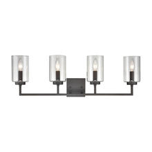 ELK Home Plus CN240141 - VANITY LIGHT