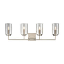 ELK Home Plus CN240142 - VANITY LIGHT