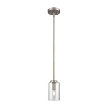 ELK Home Plus CN240512 - MINI PENDANT