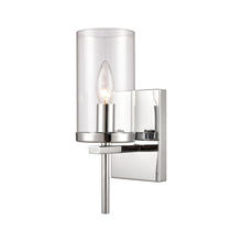 ELK Home Plus CN290123 - SCONCE