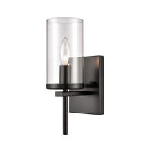 ELK Home Plus CN290126 - SCONCE