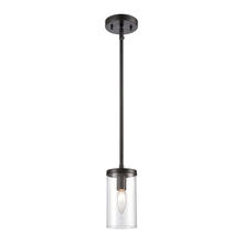 ELK Home Plus CN290156 - MINI PENDANT