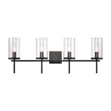 ELK Home Plus CN290416 - VANITY LIGHT