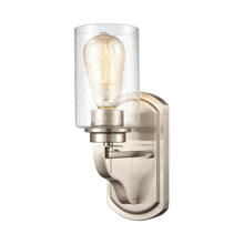 ELK Home Plus CN300122 - SCONCE