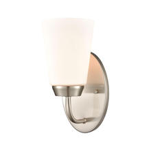 ELK Home Plus CN310122 - SCONCE