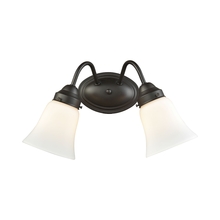 ELK Home Plus CN570211 - VANITY LIGHT