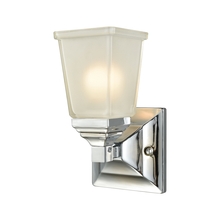 ELK Home Plus CN573172 - VANITY LIGHT