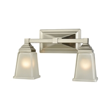 ELK Home Plus CN573211 - VANITY LIGHT