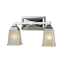 ELK Home Plus CN573212 - VANITY LIGHT