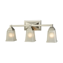 ELK Home Plus CN573311 - VANITY LIGHT