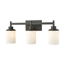 ELK Home Plus CN575311 - VANITY LIGHT