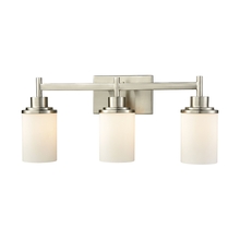 ELK Home Plus CN575312 - VANITY LIGHT