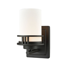 ELK Home Plus CN578171 - VANITY LIGHT