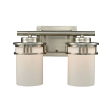 ELK Home Plus CN578212 - VANITY LIGHT