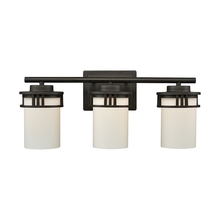 ELK Home Plus CN578311 - VANITY LIGHT