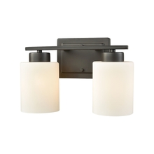 ELK Home Plus CN579211 - VANITY LIGHT