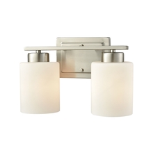 ELK Home Plus CN579212 - VANITY LIGHT