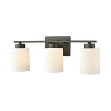 ELK Home Plus CN579311 - VANITY LIGHT