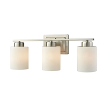 ELK Home Plus CN579312 - VANITY LIGHT