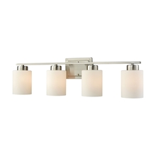 ELK Home Plus CN579412 - VANITY LIGHT