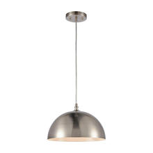 ELK Home Plus CN700152 - PENDANT