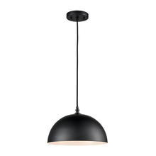 ELK Home Plus CN700156 - PENDANT