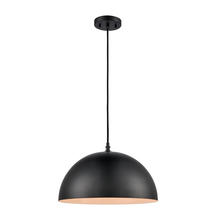 ELK Home Plus CN701156 - PENDANT