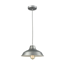 ELK Home Plus CN770148 - MINI PENDANT