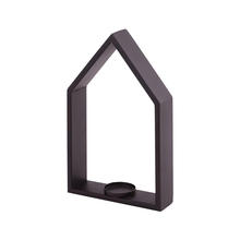 ELK Home Plus CSTND003 - CANDLE - CANDLE HOLDER