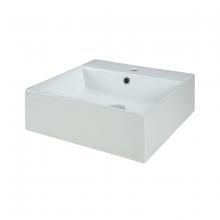 ELK Home Plus CVE189SQ - SINK