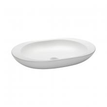 ELK Home Plus CVE232OV - SINK