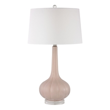 ELK Home Plus D2459 - TABLE LAMP