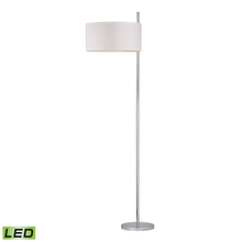 ELK Home Plus D2473-LED - FLOOR LAMP